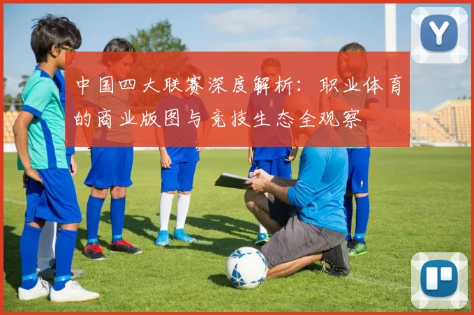 中国四大联赛深度解析:职业体育的商业版图与竞技生态全观察