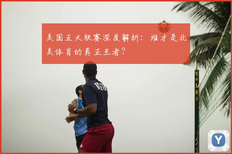 美国五大联赛深度解析：谁才是北美体育的真正王者？